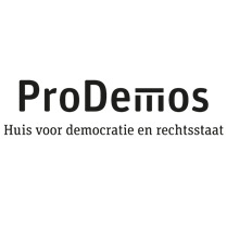 Bij ProDemos helpt Syntro bij het plannen van de rondleidingen